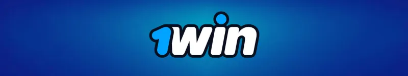Plinko 1Win