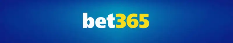 Plinko Bet365