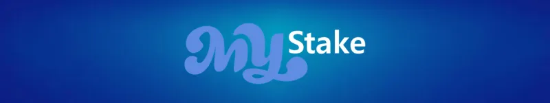 Plinko MyStake