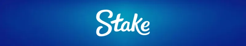 Plinko Stake