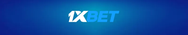 Plinko 1xBet